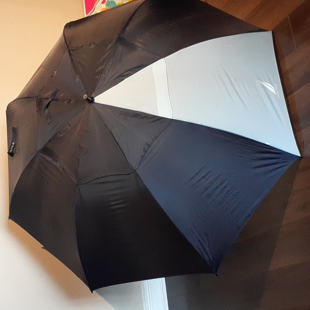 Golf umbrella